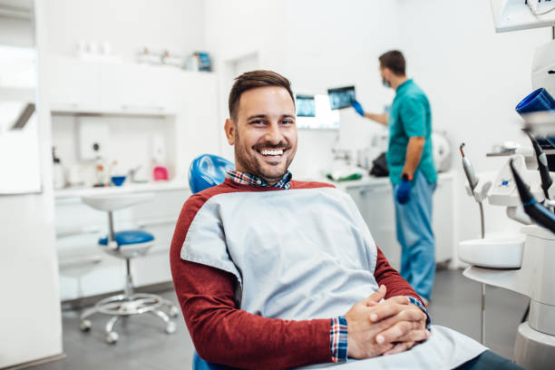 Best Periodontal (Gum) Disease Treatment  in Sarand, AL