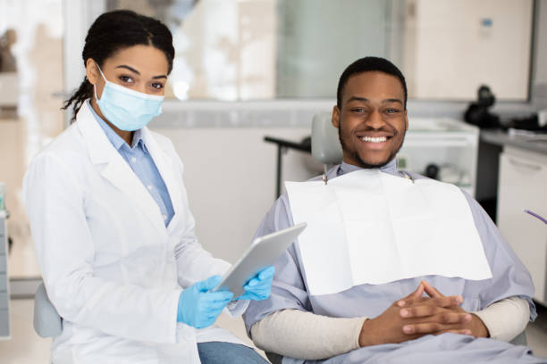  Sarand, AL Holistic Dental Care Services Pros