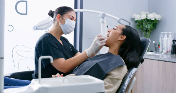 Best Tooth Extraction  in Sarand, AL